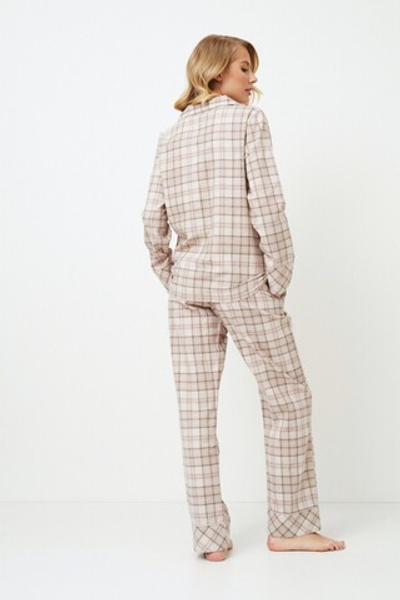 ELSIE Пижама женская со штанами ARUELLE