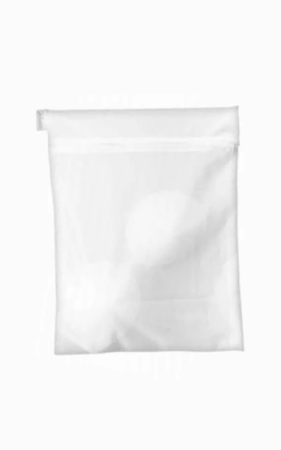 BA-06 Мешок для стирки большой 30*40 см