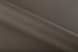 Искусственная кожа Nuvo umber (Нуво умбер) 9808