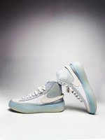 Кроссовки Nike Blazer Phantom