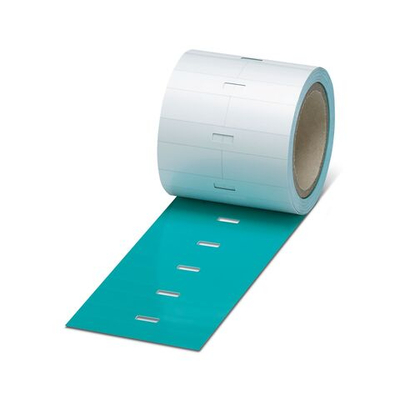 1073887 - EMT (31X12,5)R TQ - Вставная табличка