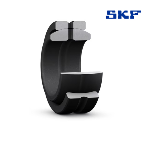 GE 17 ES SKF подшипник