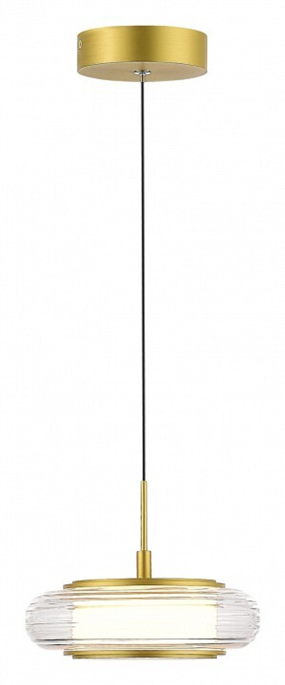 Подвесной светильник ST-Luce FRITTELA SL6239.203.01