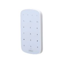 Беспроводная клавиатура DHI-ARK30T-W2(868)