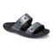 Crocs Clog 'Black'