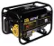 Бензиновый генератор &quot;HUTER&quot; DY3000L