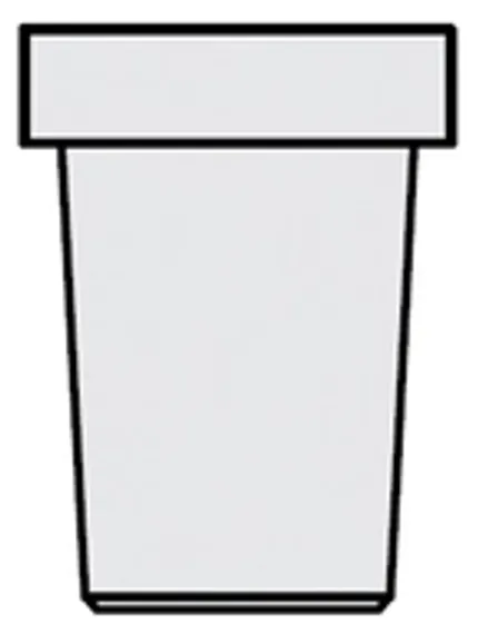 Комплект плеч Fubag O 45×800 мм для RV