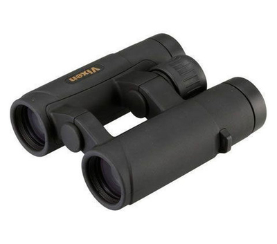 Бинокль Vixen Foresta 10x32 DCF