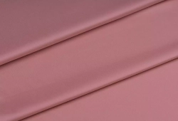 Пододеяльник 150x200 Mollen вишнёво-ягодный