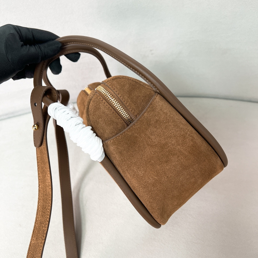 Prada Darling Bag 25 cm