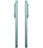 Смартфон Xiaomi POCO M8 Pro 12/512Gb Зеленый