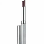 CLINIQUE almost lipstick 06 black honey Помада-бальзам