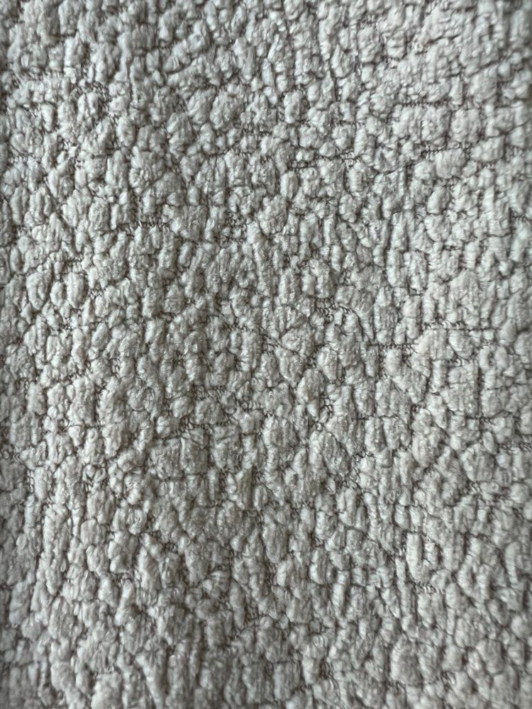 Букле Ultratex (Ультратекс) 21