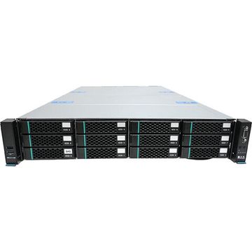 Сервер Hiper Server R2 (R2-P221624-08)