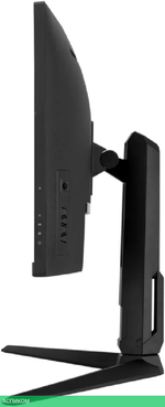 Монитор ASUS TUF Gaming VG34VQL1B