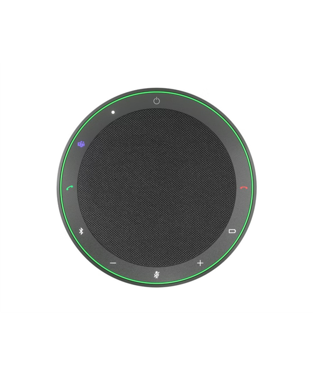 Спикерфон Jabra Speak2 75. MS Teams. Link 380c