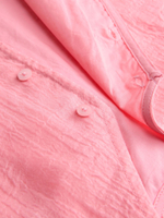 Топ и юбка в комплекте для девочки Next E36-512, Розовый