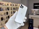 iPhone 12 Pro Max, 128 ГБ б/у