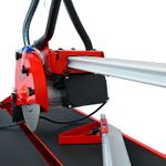 Электрический плиткорез DIAM EX-720/1.1 600110 - [220V / глубина реза до 45 мм]