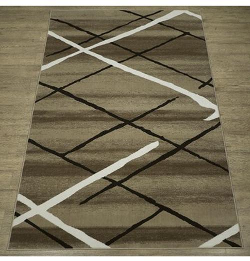 Лайла Де Люкс 15848 10832 Овал