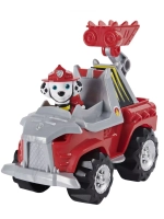 Набор игрушки Щенячий Патруль фигурка Маршал Paw Patrol
