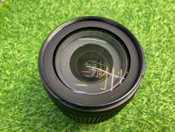 Nikon 18-105mm 3.5-5.6G Покупка/Продажа
