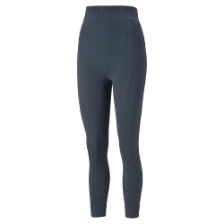 Женские легинсы PUMA EVOKNIT 7/8 Tights