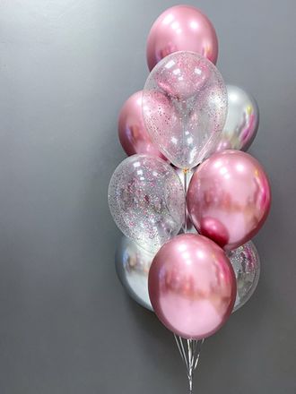 Женские