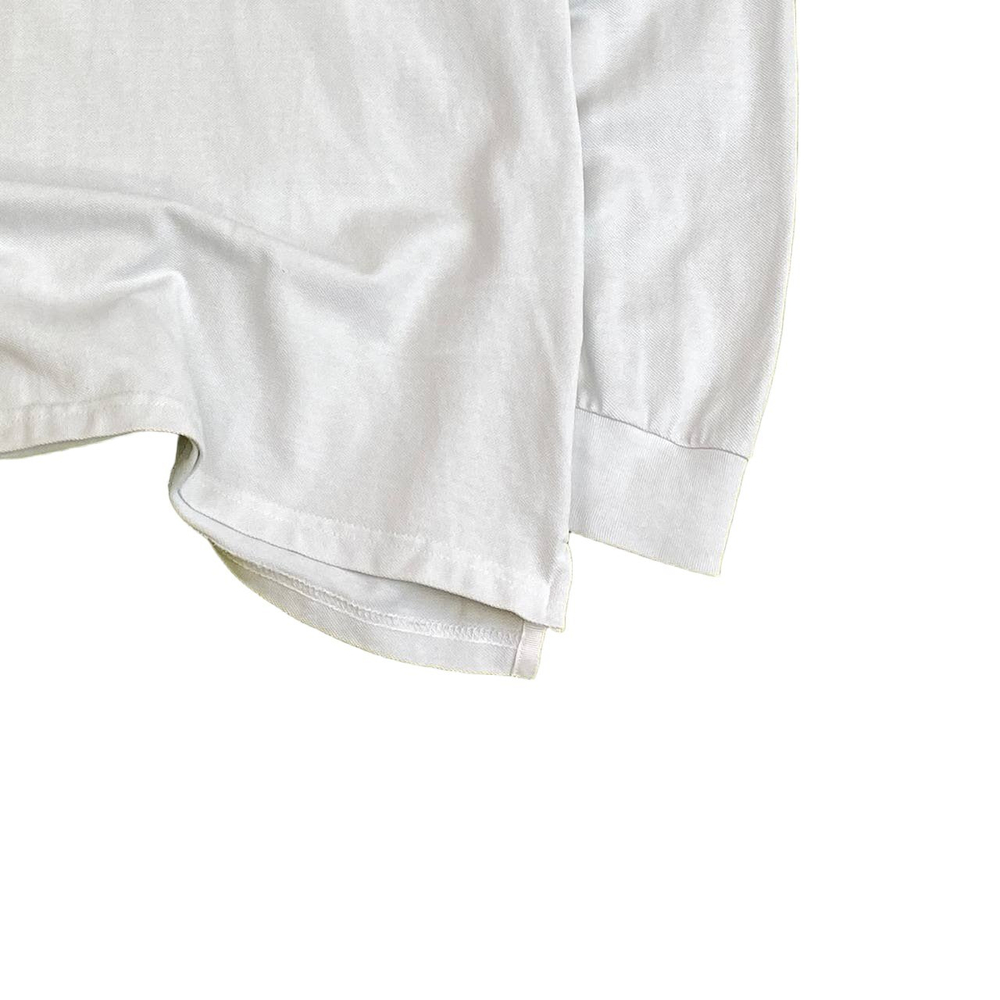 Лонг-Поло Tommy Hilfiger