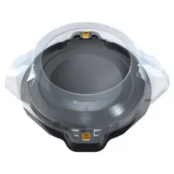 Арена DB из набора Beyblade Dynamite Battle All-in-One Set B190 от Takara Tomy