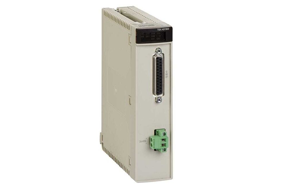 TSXASY800C