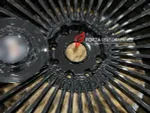 КОВАНЫЕ ДИСКИ ДЛЯ CADILLAC ESCALADE IQ 2025 КАДИЛЛАК