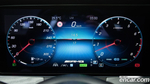 Mercedes-Benz E-Class W213 E53 AMG 4MATIC+ (12.2022)