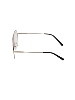 Оправа для очков с магнитными накладками 4в1