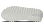 Кроссовки Nike Air Max Dawn (Женская размерная сетка)