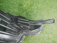 Фара левая Maserati Levante (2020-2024) LED