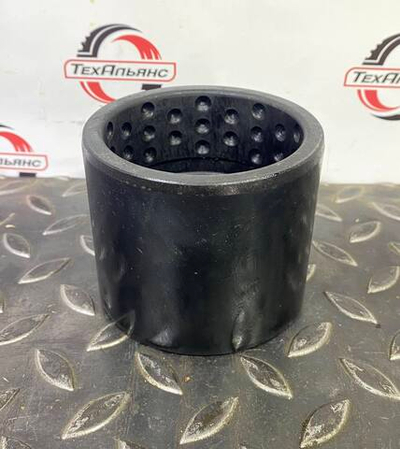 Втулка 229-1096