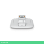 Антенна беспроводной связи Ubiquiti UACC-UK-Ultra-Panel-Antenna
