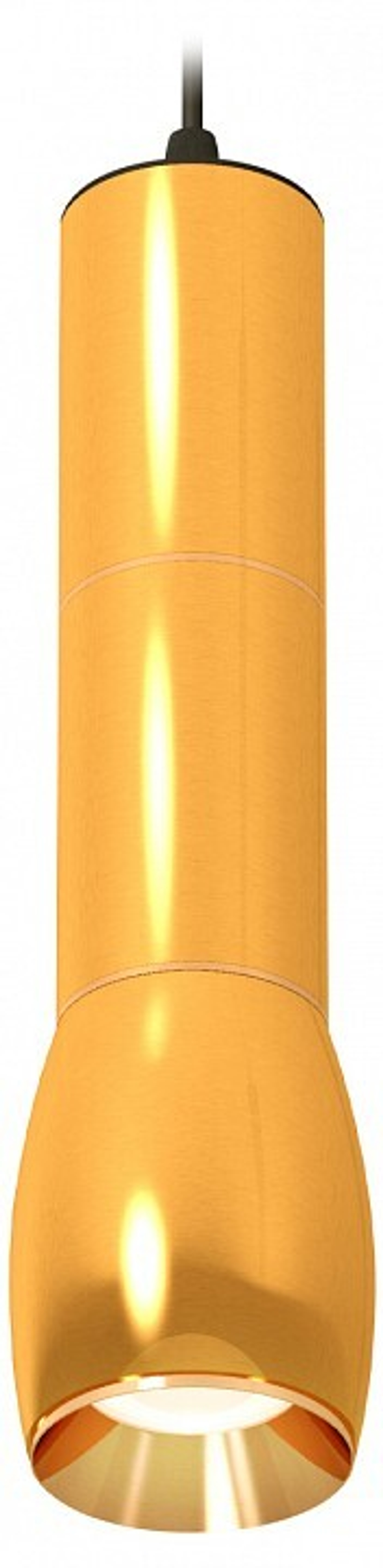 Подвесной светильник Ambrella Light XP XP1125001