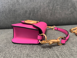 Valentino Small Loco Bag 20 cm