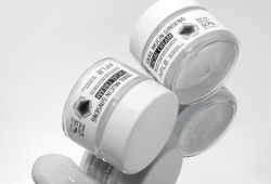 APLB Крем для лица с муцином улитки и женьшенем APLB Snail Mucin Gingseng Facial Cream