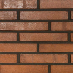 Облицовочная плитка Lifebrick Римхен 350, 280х50х15 мм
