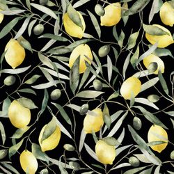 Gloockler Pompoos Provence