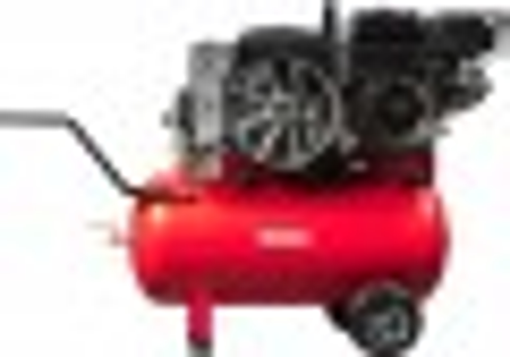 Компрессор поршневой с ДВС FUBAG BP 5200/100/9.8 641279