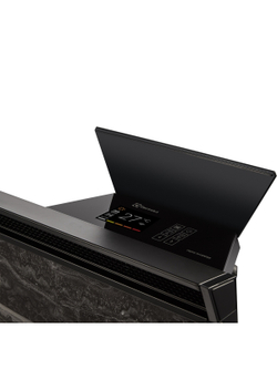 Конвектор Electrolux ECH/BMI-1500 Brilliant Marble