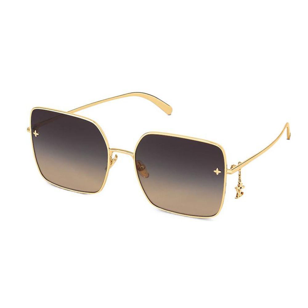 Очки LOUIS VUITTON, z1718u