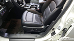 KG Mobility (Ssangyong) Beautiful Korando Бензин 1.5 2WD C5 (12.2019)