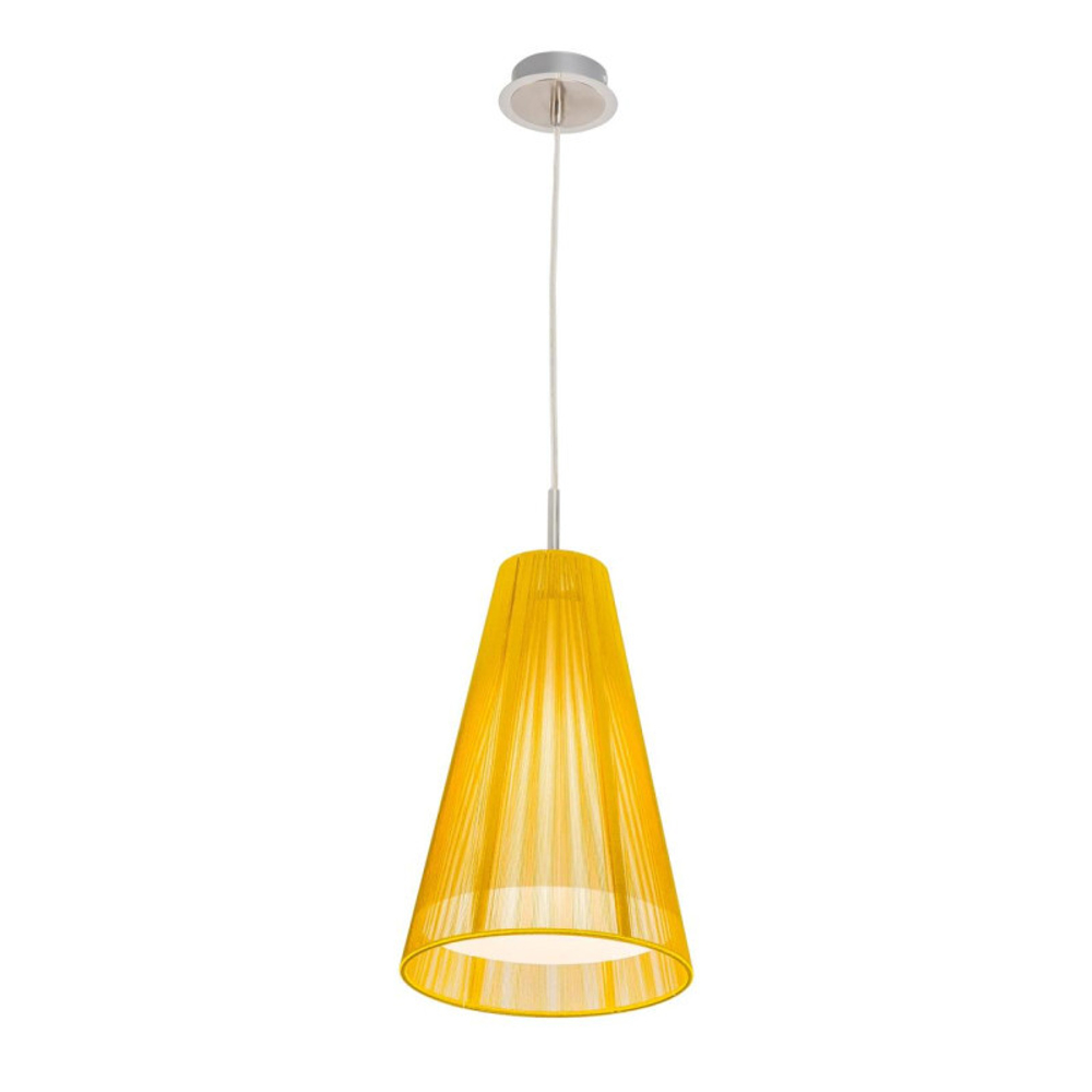 Подвесной светильник Citilux 936 CL936007