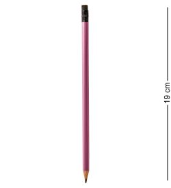 BX-167/1 Набор карандашей