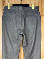 Прогулочный костюм Kiton
